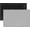 Grey/Black, variant on Headley Tools Thickened 24 x 36 Inch Self Healing Sewing Cutting Mat, A1 Rotary Cutting Sewing Mat for Crafts, Double Sided 5-Ply Table Cutting Board for Fabric Quilting Leather Hobby, Grey/Black