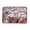 Zy-3d-13, variant on ZOUBAOQ 3D Stereoscopic Vision Rug, 2026 Muti-Design 3D Hole Rug, Rugs That Looks Like a Hole, Optical Illusion Rugs, Funny Carpet to Prank, Test & Play with Your Dog or Cat