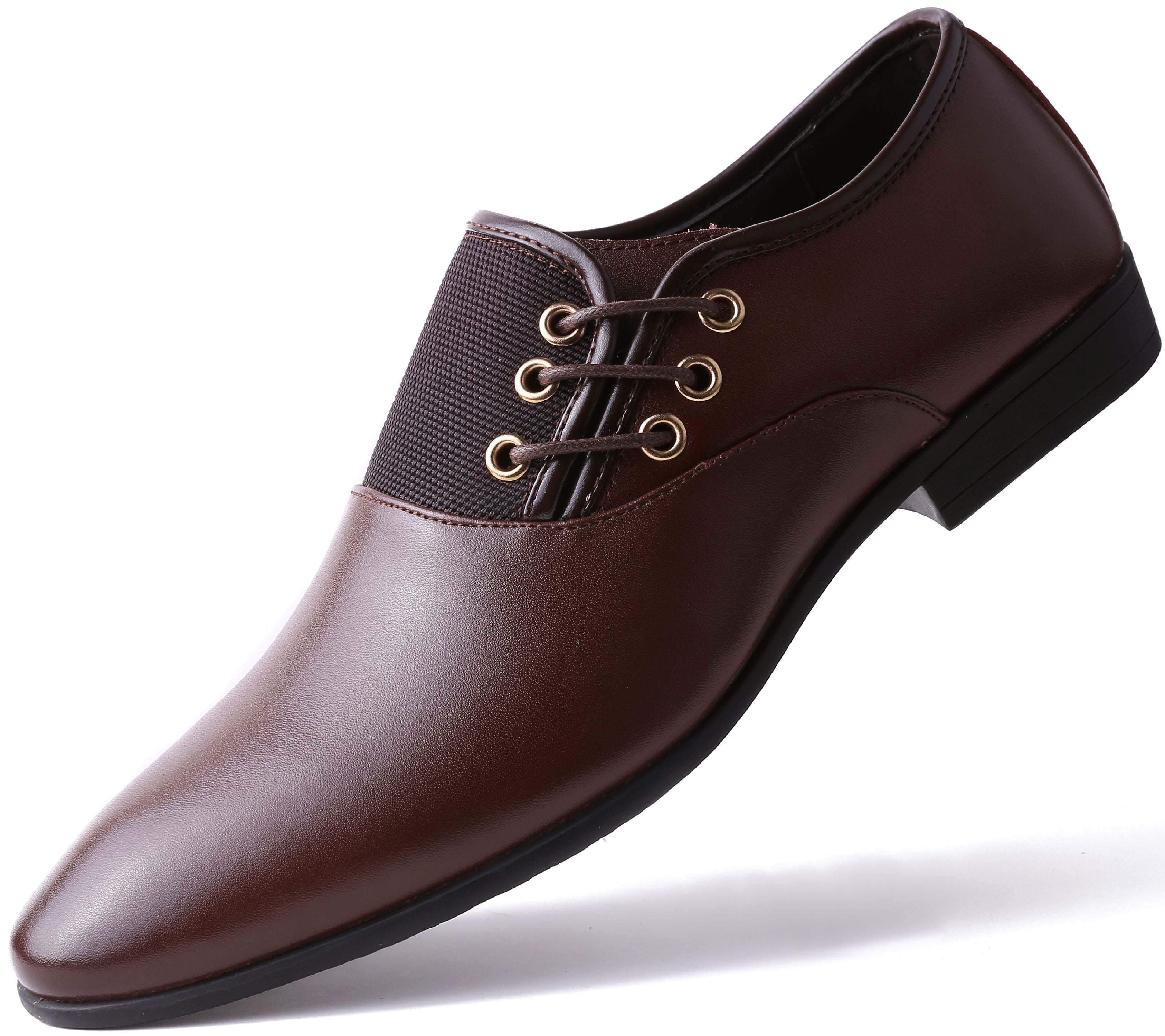 walmart formal shoes