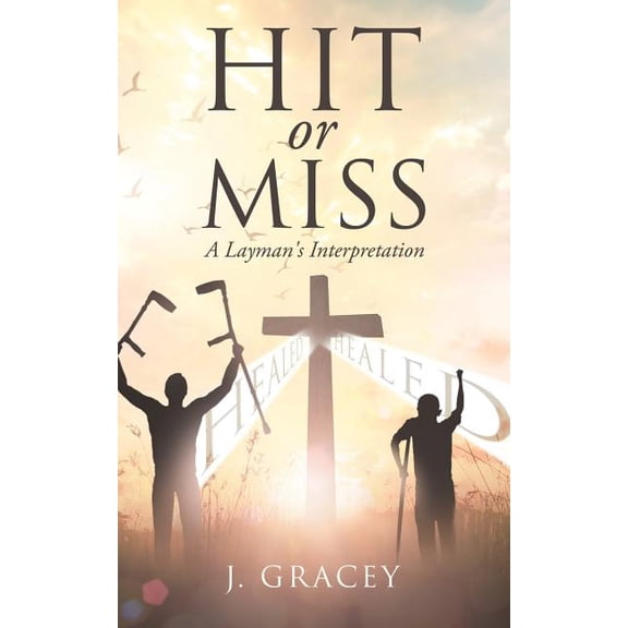 Hit or Miss, (Paperback)