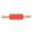 Red-u, variant on PAVEOS Rolling Pins Clearance Wooden Handle Rollers Rolling Pin Kid Kitchen Cooking Baking Tool Red-u