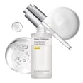 thumbnail image 1 of Sungboon Editor Deep Collagen Power Boosting Cream In Serum 1.01 oz, 1 of 7