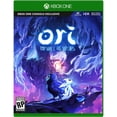 thumbnail image 1 of INGRAM MICRO MEXICO XB1 ORI AND THE WILL WHISPS INGRAM MICRO MEXICO Xbox Xbox One, 1 of 2