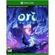 thumbnail image 1 of INGRAM MICRO MEXICO XB1 ORI AND THE WILL WHISPS INGRAM MICRO MEXICO Xbox Xbox One, 1 of 2