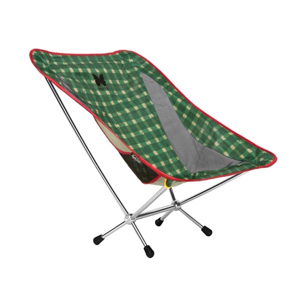 Alite Mantis Chair Walmart Com Alite Mantis Chair Walmart Com