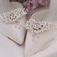 thumbnail image 1 of BRIGHTFUFU 1Par Accesorios Para Decorativos En Ideales Para Sandalias Y, 1 of 8
