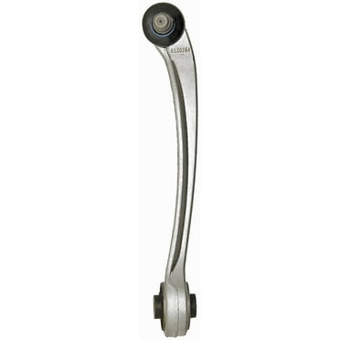 Dorman 520-764 Front Right Upper Forward Suspension Control Arm and Ball Joint Assembly for Specific Audi / Volkswagen Models Fits select: 1996-2009 AUDI A4, 1998-2005 VOLKSWAGEN PASSAT