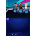 thumbnail image 5 of Jeopardy! Physical Video Game for Nintendo, 1 Count, 5 of 6