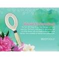EcoTools Ultimate Air Dryer Hair Brush