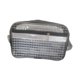 thumbnail image 2 of Bolsa de PVC transparente antiestática, riñonera portátil, para picnics, riñonera de PVC transparente, 2 of 9