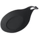 thumbnail image 3 of Spatula Rest Utensil Rest for Kitchen Counter Stove Top Portable Reusability 1Pcs, 3 of 5