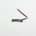 thumbnail image 5 of 2x Electronic Speed Controller Front Rear Esc For Xk X450 Rc Airplane Aircraft Helicopter Spare Par, 5 of 5