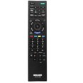thumbnail image 1 of RM-ED044 Remote Control Replace for SONY TV Remote Control, 1 of 5