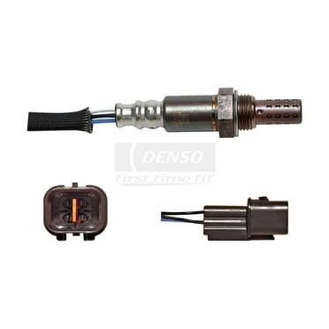 Oxygen Sensor Fits 2002 Mitsubishi Montero
