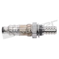 thumbnail image 4 of Walker 250-24697 Walker OE Oxygen Sensor Fits select: 2005-2009 AUDI A8, 4 of 4