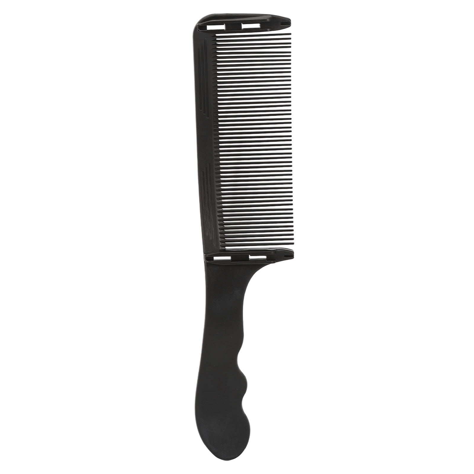 Barber Combs Clipper Comb Flat Top Clipper Comb Hair Cutting Combs