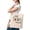 Black, variant on Busia Grandma Gift Idea Busia Life Tote Bag