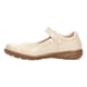 thumbnail image 4 of Zapato Casual Jakuna Crema Para Niña [jak289] beige 12 MX, 4 of 8