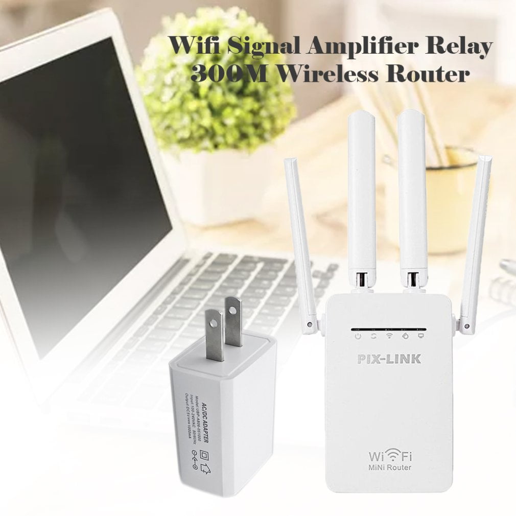 Wifi Signal Amplifier Wifi Signal Amplifier Wireless Routing Expander