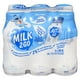 Milk2Go 2% Partly Skimmed Milk, 6 x 200 mL - image 1 of 11