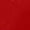Red, variant on IMENGL Long Sleeve Shirts for Women Casual Oversized Sweat Knit Striped Crewneck Loose Pullover Khaki Soft T-Shirt Women's Basic Tee Long Sleeve Tops,Brown