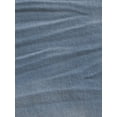 thumbnail image 5 of Rocawear Men's Conductor 5 Pocket Shorts, 5 of 6