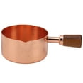 thumbnail image 2 of Taza de Salsa Taza de Salsa Reutilizable de Grado Comercial con Asa para Restaurante Hogar Al Aire Libre ANGGREK  Otros, 2 of 8