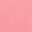 Pink, variant on Member's Mark Men's Pattern Polo