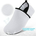 thumbnail image 2 of Ecetana Water Shoes for Women Men Barefoot Aqua Shoes Quick Dry Outdoor Beach Sports Water Shoes, 2 of 5