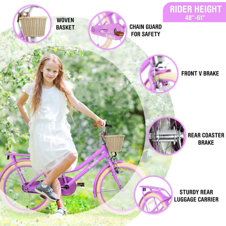 Bikes for girls with no training wheels new arrivals