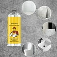 Multifunctional Tile Stone Crack Repair Kit Home Clearance Sales