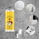 thumbnail image 3 of Tile and Stone Crack Repair Kit | 8 Color Pigments for Precise Blending | Fast-Drying Compound | Versatile for Ceramic Porcelain Granite Surfaces | 85g Complete Set, 3 of 9