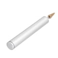 thumbnail image 2 of Durable to Use Edge Dye Pen Leather Craft Tool Saving Oil Beginners for Amateurs ANGGREK Otros, 2 of 8