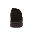 thumbnail image 3 of Dockers Mens Energy Lo Casual Sneaker, 3 of 6