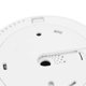 thumbnail image 2 of WiFi Natural Gas Detector Smart Voice Warning Alarm for Tuya AC 100‑240V, 2 of 2