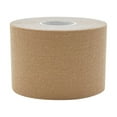 thumbnail image 3 of Xingzhi Skin Muscle Paste Band Running Knee Fitness Protector Suitable for Travel or Home Use, 3 of 5