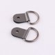 thumbnail image 3 of Gancho de suspensión de marco de metal de precio barato con anillo d para marco de fotos Sincero Hogar, 3 of 6