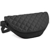 Juvo Products Llc Freedom Hip Pack - Fashion-black