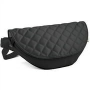 Juvo Products Llc Freedom Hip Pack - Fashion-black