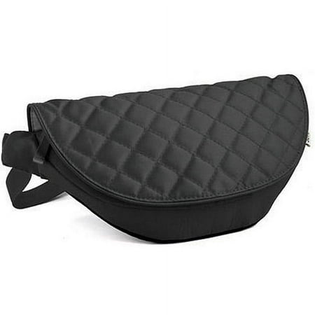Juvo Products Llc Freedom Hip Pack - Fashion-black