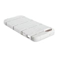 thumbnail image 3 of Magpul Field Case for iPhone 5/5s - Retail Packaging - White, 3 of 4