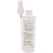 Miltex 8 Oz. Bottle Machine & Tool Lubricant