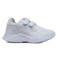 thumbnail image 1 of Tenis para Niño Audaz 135400 blanco 21, 1 of 4