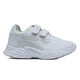 thumbnail image 1 of Tenis para Niño Audaz 135400 blanco 23, 1 of 4