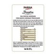 thumbnail image 2 of Salchicha Parma con cheddar 397 g, 2 of 5