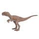 thumbnail image 2 of Simulación de dinosaurio Allosaurus, modelo Animal, juguete educativo para niños, estatua, regalo para niños, 2 of 10