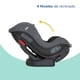 thumbnail image 3 of Autoasiento Bebé Joie Tilt Silla Carro Portabebe Niño 0-18kg, 3 of 8