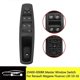 thumbnail image 1 of 25400-0008r Power Master Window Control Switch For Renault Fluence L30 2010-2016 254000008r, 1 of 5