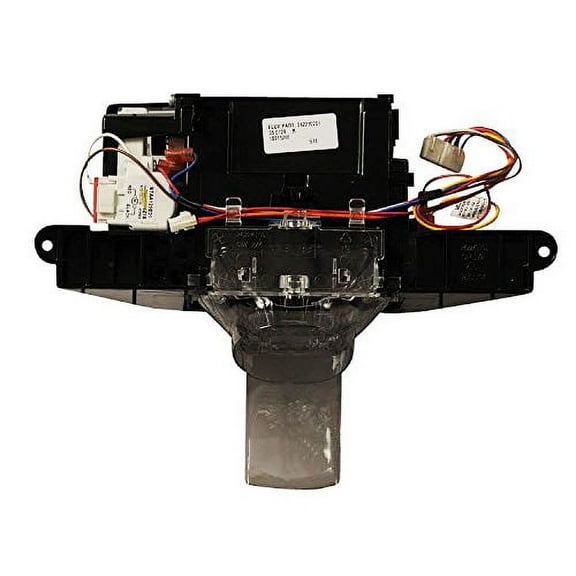 Frigidaire / Electrolux 242270102 Module - OEM Part