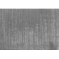 thumbnail image 1 of Ahgly Company Indoor Rectangle Abstract Gray Contemporary Area Rugs, 7' x 9', 1 of 1